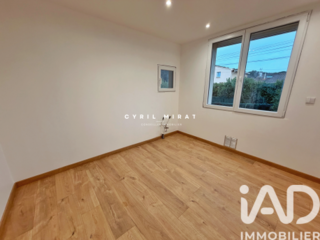  Maison � vendre 6 pi�ces 150 m�