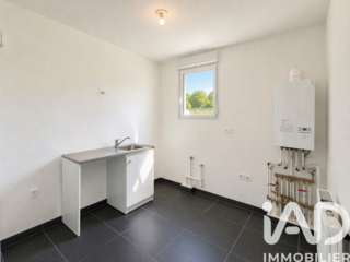  Maison � vendre 4 pi�ces 86 m�