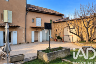  Maison � vendre 7 pi�ces 148 m�