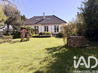  Maison � vendre 7 pi�ces 170 m�