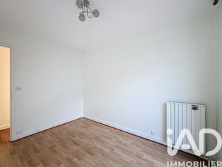  Appartement � louer 3 pi�ces 57 m�