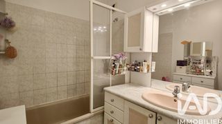  Appartement � vendre 4 pi�ces 97 m�