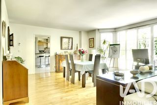  Maison � vendre 7 pi�ces 194 m�