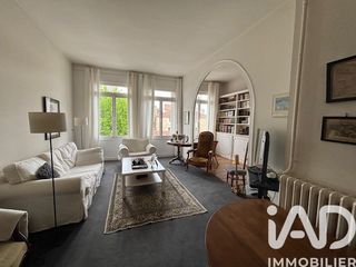  Maison � vendre 5 pi�ces 232 m�