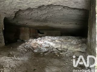  Maison � vendre 3 pi�ces 43 m�