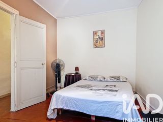  Maison � vendre 3 pi�ces 98 m�