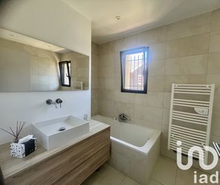  Maison � vendre 5 pi�ces 155 m�