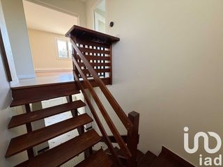  Maison � vendre 6 pi�ces 110 m�