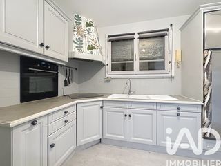  Maison � vendre 5 pi�ces 93 m�