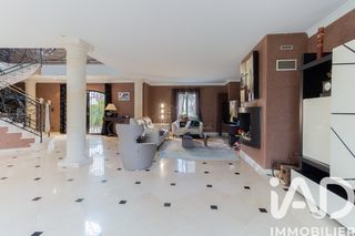  Maison � vendre 10 pi�ces 338 m�