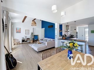  Appartement � vendre 4 pi�ces 78 m�