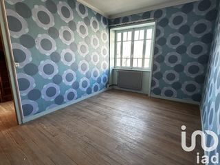  Maison � vendre 7 pi�ces 135 m�