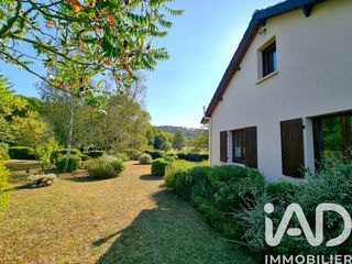  Maison � vendre 6 pi�ces 151 m�