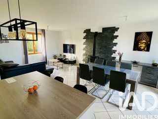  Maison � vendre 6 pi�ces 104 m�