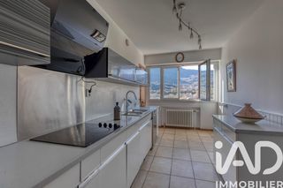  Appartement � vendre 4 pi�ces 98 m�