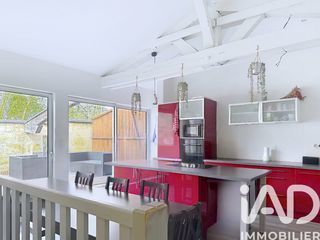  Appartement � vendre 4 pi�ces 102 m�