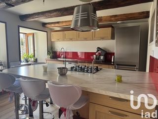  Maison � vendre 3 pi�ces 104 m�