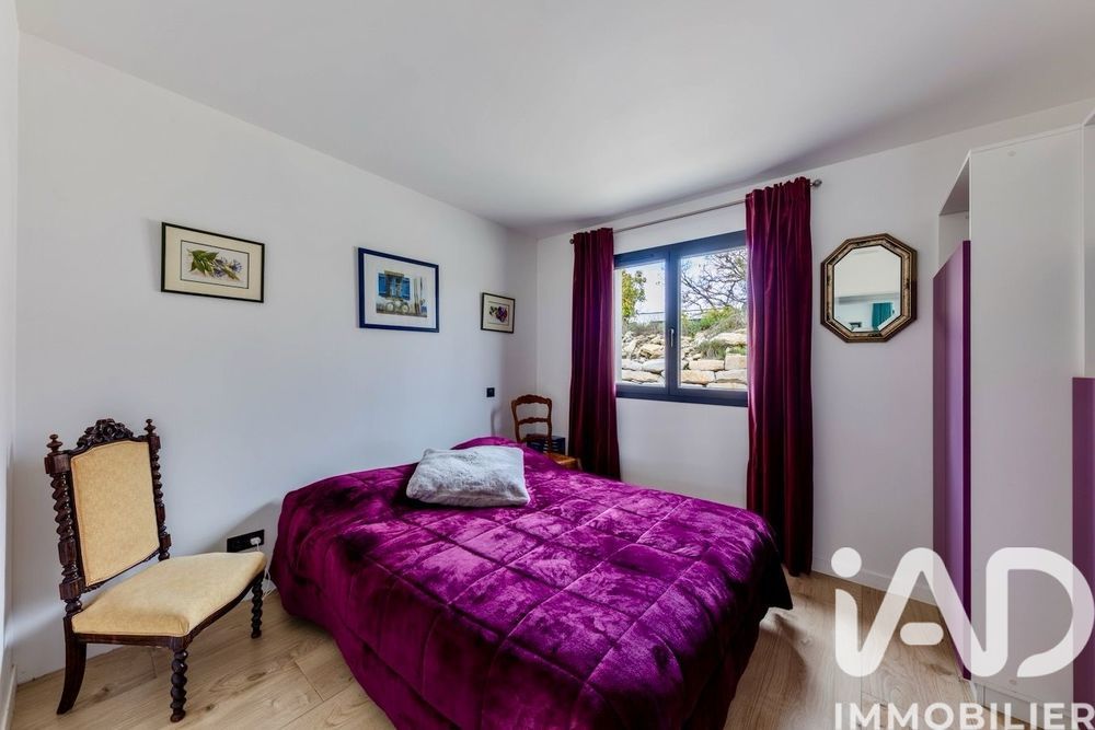 � vendre  Villa Forcalquier (04300)