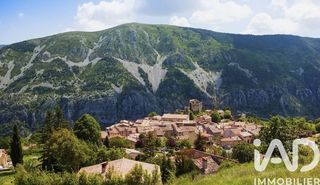  Appartement � vendre 4 pi�ces 96 m�