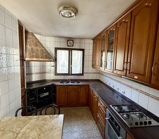  Maison � vendre 4 pi�ces 75 m�