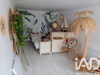  Maison � vendre 5 pi�ces 101 m�