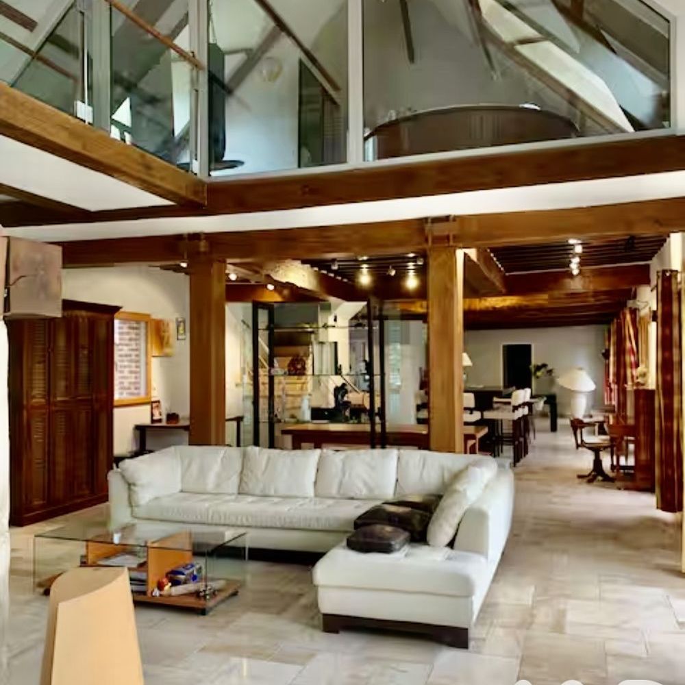 � vendre  Maison Ingouville (76460)