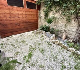  Maison � vendre 4 pi�ces 116 m�