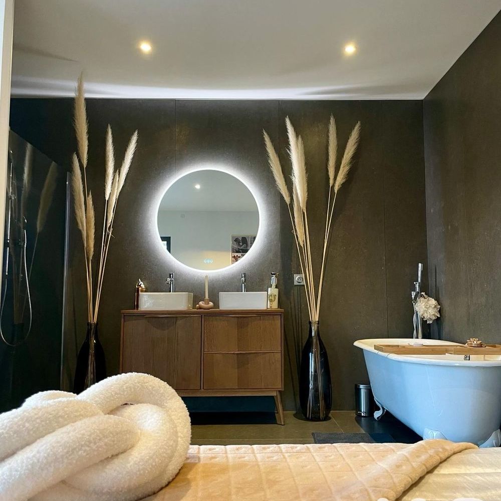 � vendre  Villa Ychoux (40160)