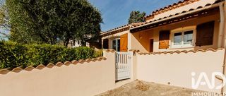  Maison � vendre 5 pi�ces 121 m�