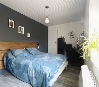  Maison � vendre 5 pi�ces 144 m�