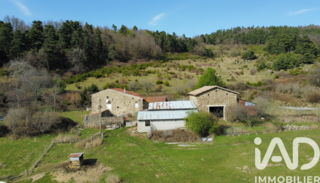  Maison � vendre 4 pi�ces 100 m�