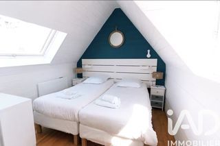  Maison � vendre 3 pi�ces 31 m�