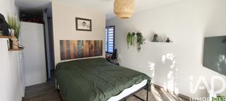  Maison � vendre 4 pi�ces 94 m�