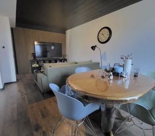  Appartement � vendre 4 pi�ces 84 m�