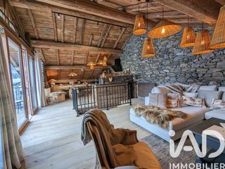  Maison � vendre 6 pi�ces 135 m�