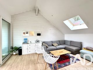  Maison � vendre 5 pi�ces 135 m�