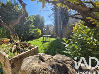  Maison � vendre 5 pi�ces 163 m�