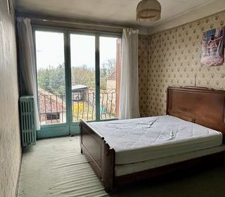  Maison � vendre 6 pi�ces 145 m�