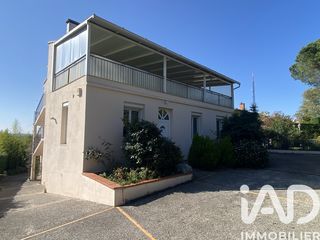  Immeuble � vendre 294 m�