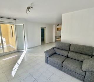  Appartement � vendre 2 pi�ces 40 m�