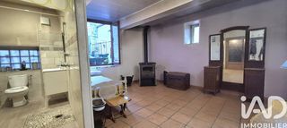  Maison � vendre 10 pi�ces 82 m�