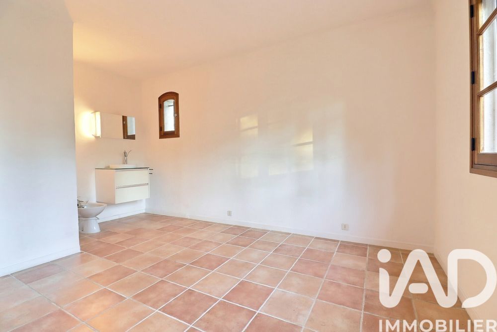 � vendre  Maison Ceyreste (13600)