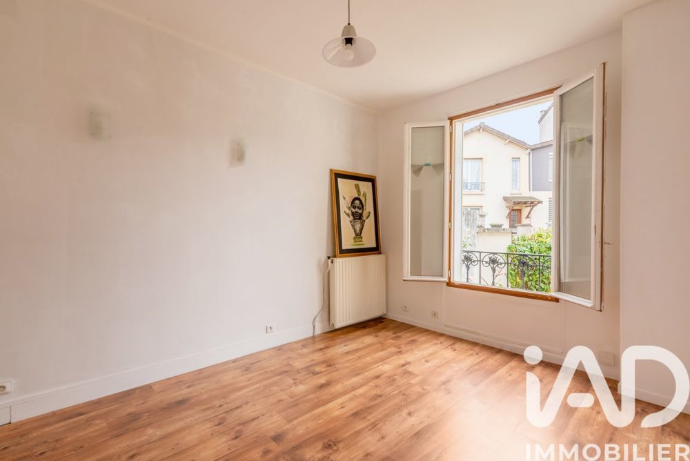 � vendre  Maison Le Perreux-sur-Marne (94170)