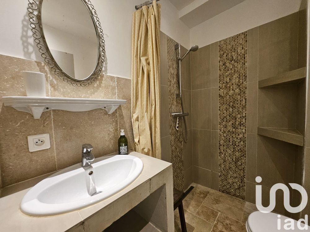 � vendre  Maison Vence (06140)