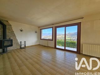  Maison � vendre 7 pi�ces 162 m�