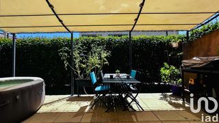  Appartement � vendre 4 pi�ces 79 m�