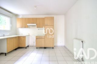  Maison � vendre 5 pi�ces 134 m�