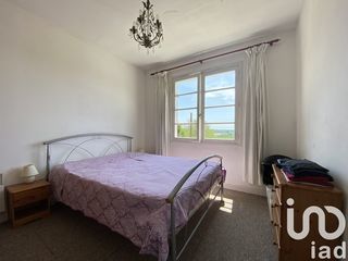  Maison � vendre 3 pi�ces 70 m�