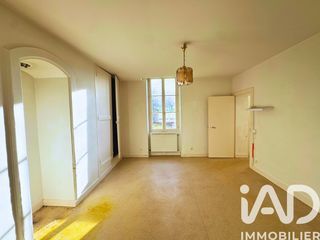  Maison � vendre 5 pi�ces 103 m�