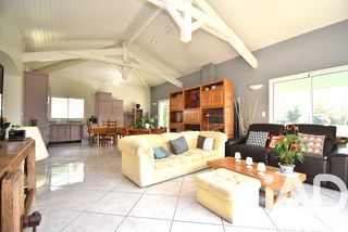  Maison � vendre 5 pi�ces 150 m�